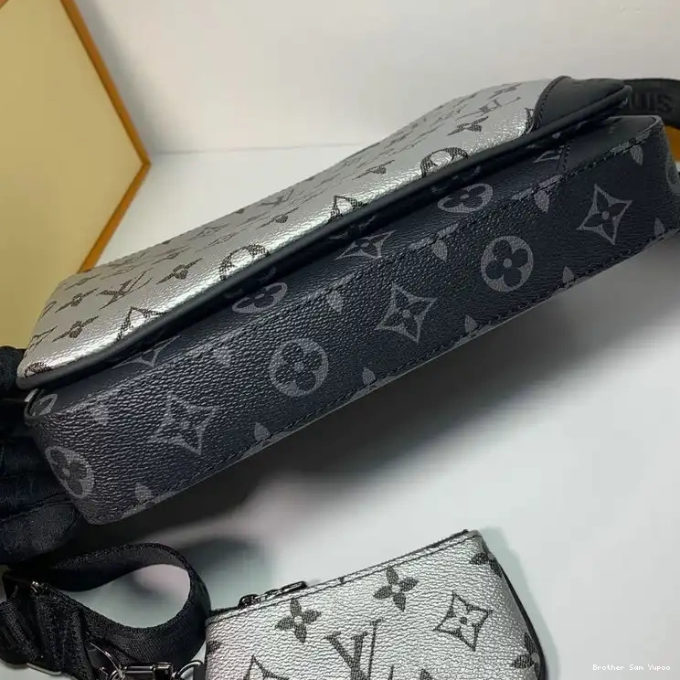 Brother Sam Yupoo Bags LV 205fy0082 0618